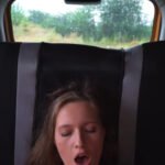 Czech Roads, Open Doors