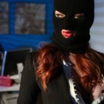 danny-ds-corporate-espionage-exposed