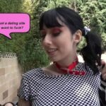 Daphne Dare’s Ultimate Pussy Wrecking