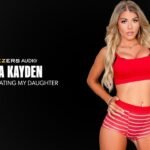 dating-my-daughter-not-on-my-watch