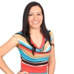 dayana-jeffersons-amateur-webcam-model-adventures