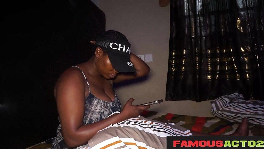 debbie-africas-top-adult-content-creator-1