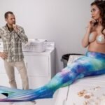 deep-desires-a-brazzers-deep-dive