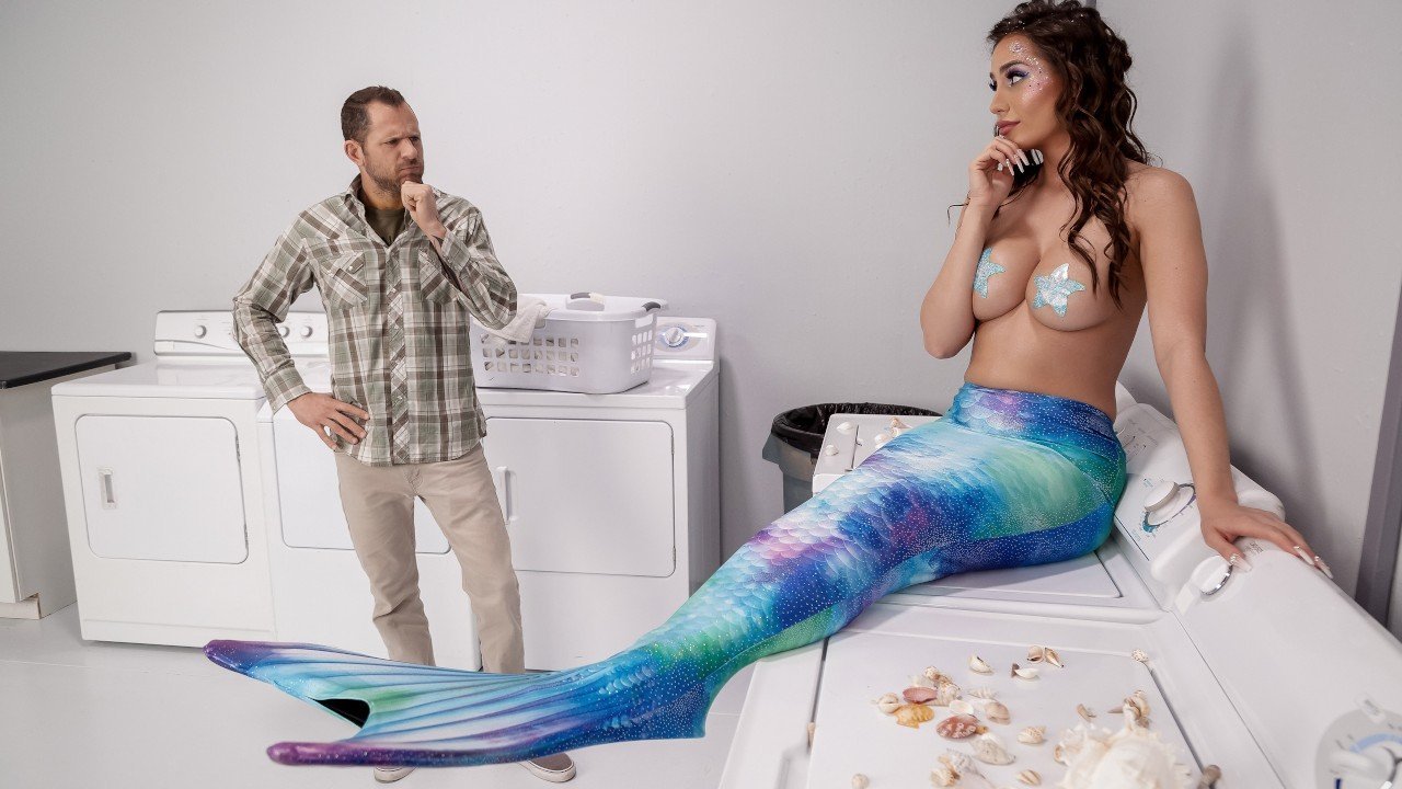 deep-desires-a-brazzers-deep-dive