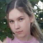 deidresarins-digital-spotlight