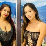 demisandstar-your-screens-new-obsession