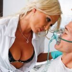 dentists-drill-and-thrill-fiasco