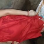 Desi Bhabhi’s Bathroom Secrets