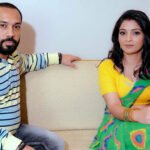 Desi Curves, Hindi Whispers
