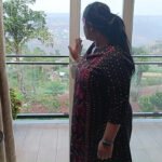 Desi MILF’s Midnight Surprise for Her Hubby