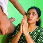 Desi Nights: Bengali Desire