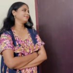 Desi Queen’s Naughty Tamil Temptation