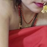 Desi Romance: Intimate Hindi Audio