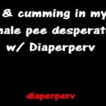 desperate-pleasure-an-office-encounter-1