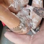 diana-zillis-extreme-anal-limits-1