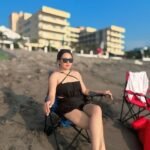 dianedelosreyes-beyond-the-webcam-frame