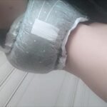 diaper-leaks-heres-the-fix