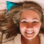 dinaabroks-amateur-webcam-model-chronicles-2