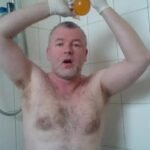 directors-cut-intense-adult-game-1