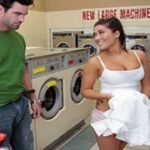 dirty-talk-with-charles-dera-london-keyes
