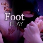 discover-foot-fetish-fantasies-1