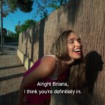 Doble Tentación con Briana y Juan