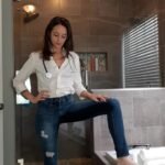 Dr. Sage’s Casual Friday Mishap