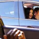 drive-thru-her-with-sheem-the-dream