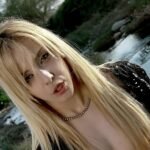 Dulce Chiki’s Bold River Confessions