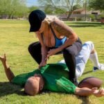 dummy-dares-brazzers-affairs