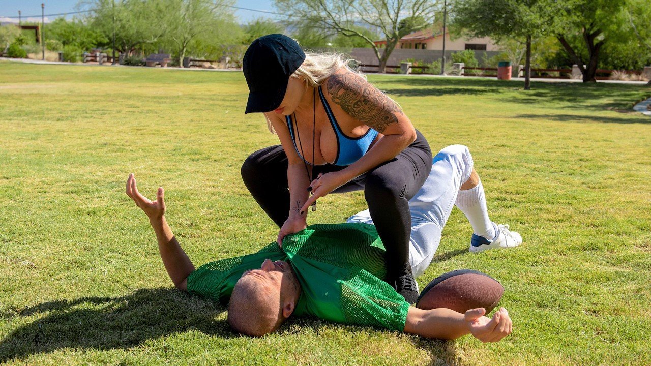 dummy-dares-brazzers-affairs