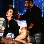 duplicity-scene-3-the-betrayal-begins