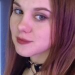 dynabaes-digital-domain-a-cam-journey