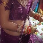 भाई-बहन के कनेक्शन का अनोखा रिश्ता