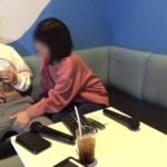 カラオケで衝動抑えられず…人妻に迫る男の結末