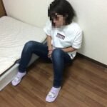 ベッドを濡らさないオナニーの極意