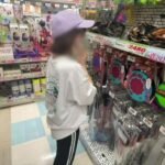 大学生カップルの休日デート！ムラムラしちゃう甘いひととき