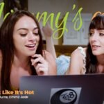 eavesdrop-on-the-hottest-scene-in-town