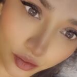 EdenJones’ Amateur Webcam Modeling Adventure