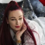 edinagreys-amateur-webcam-model-adventures-1