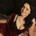 elegantlaurens-amateur-webcam-model-adventures