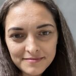 ElenaNaghi’s Amateur Webcam Model Adventures