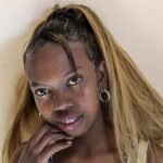 eleonorebrooks-amateur-webcam-model-adventures
