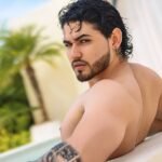 eliankeisers-pixelated-playground