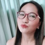 ElisaKun’s Amateur Webcam Model Adventures