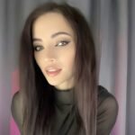 eliseberrys-amateur-webcam-model-adventures