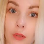 Eliza Williams’ Amateur Webcam Model Adventures