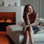 ElizabethHotton’s Amateur Webcam Model Adventures