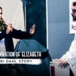 Elizabeths Insemination: A Siri Dahl Story