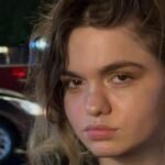 ElizabetSwen’s Amateur Webcam Model Adventures